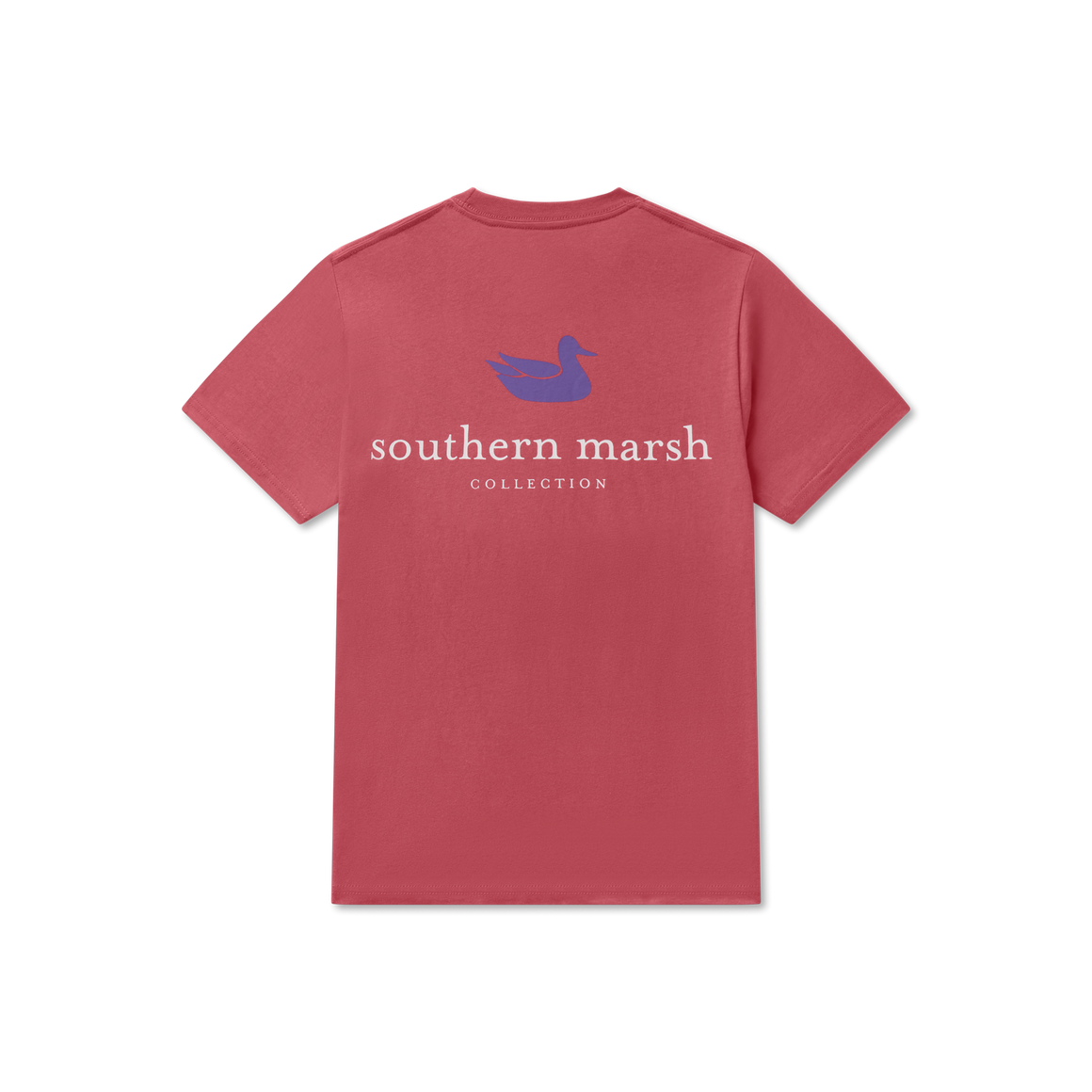 Rhubarb