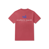 Rhubarb