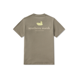 Stonewall Olive