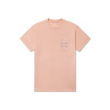 Terracotta | Front