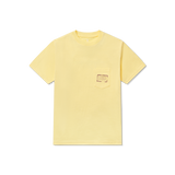 Vidalia Yellow | Front