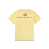 Vidalia Yellow