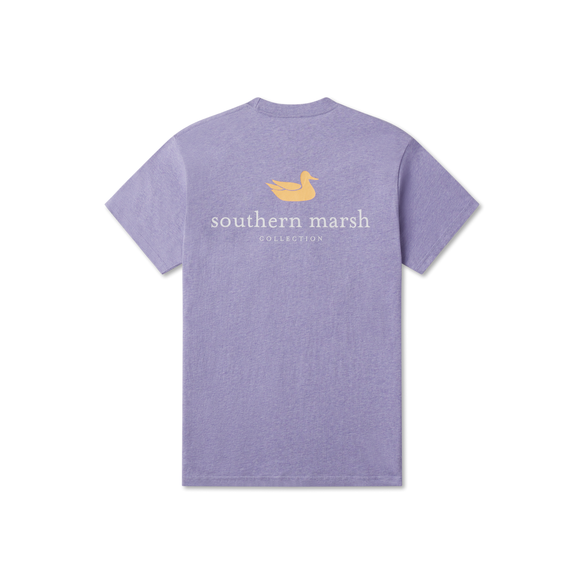 Washed Berry