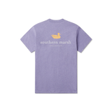 Washed Berry