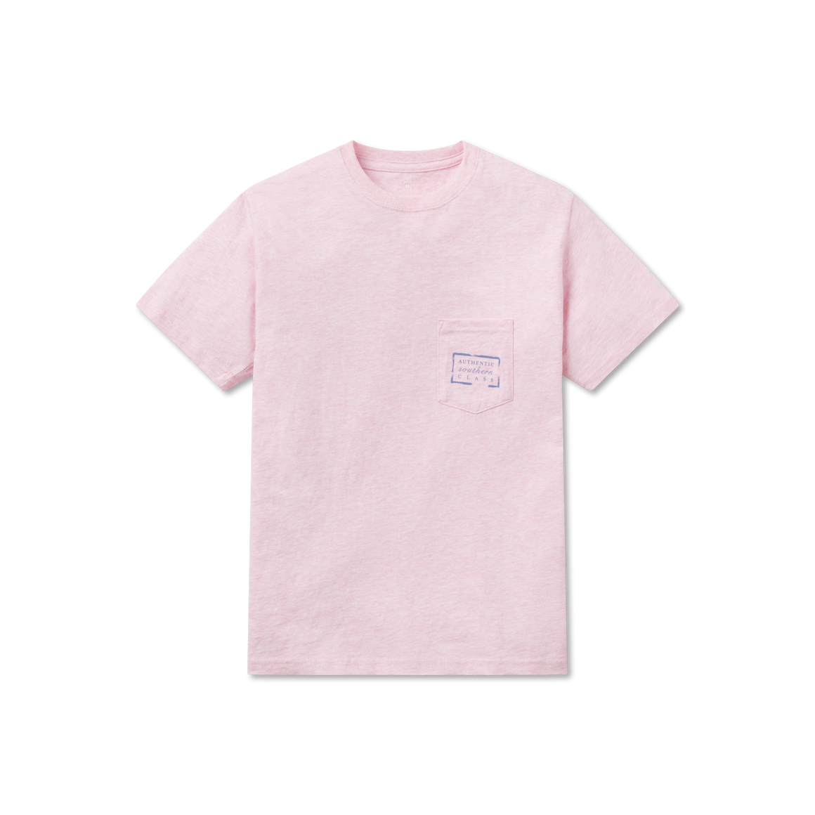 Washed Camellia| Front