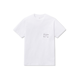 White| Front