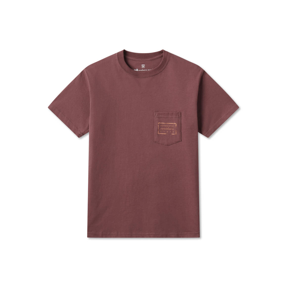 Wine| Front