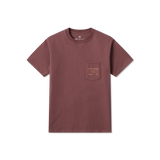 Wine| Front