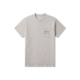 Washed Oatmeal| Front