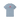 Washed Sky Blue Heather | Youth Authentic Tee | Heather | Short Sleeve T-Shirt