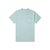 Seafoam | Front