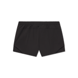 Black | Back