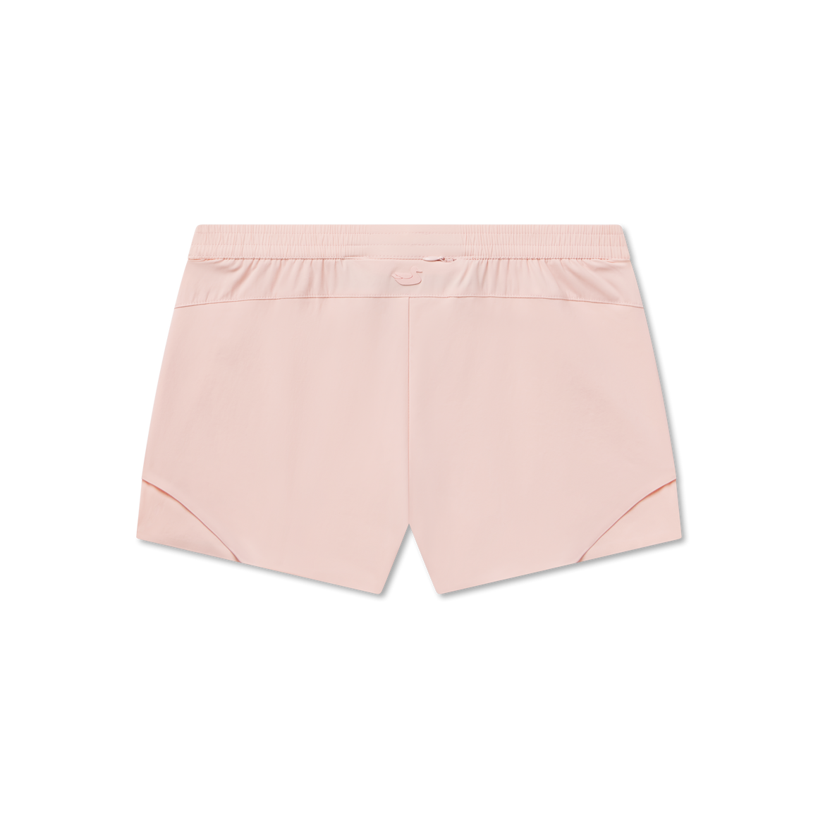 Camellia | Back