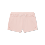 Camellia | Back
