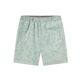 Olive Camo