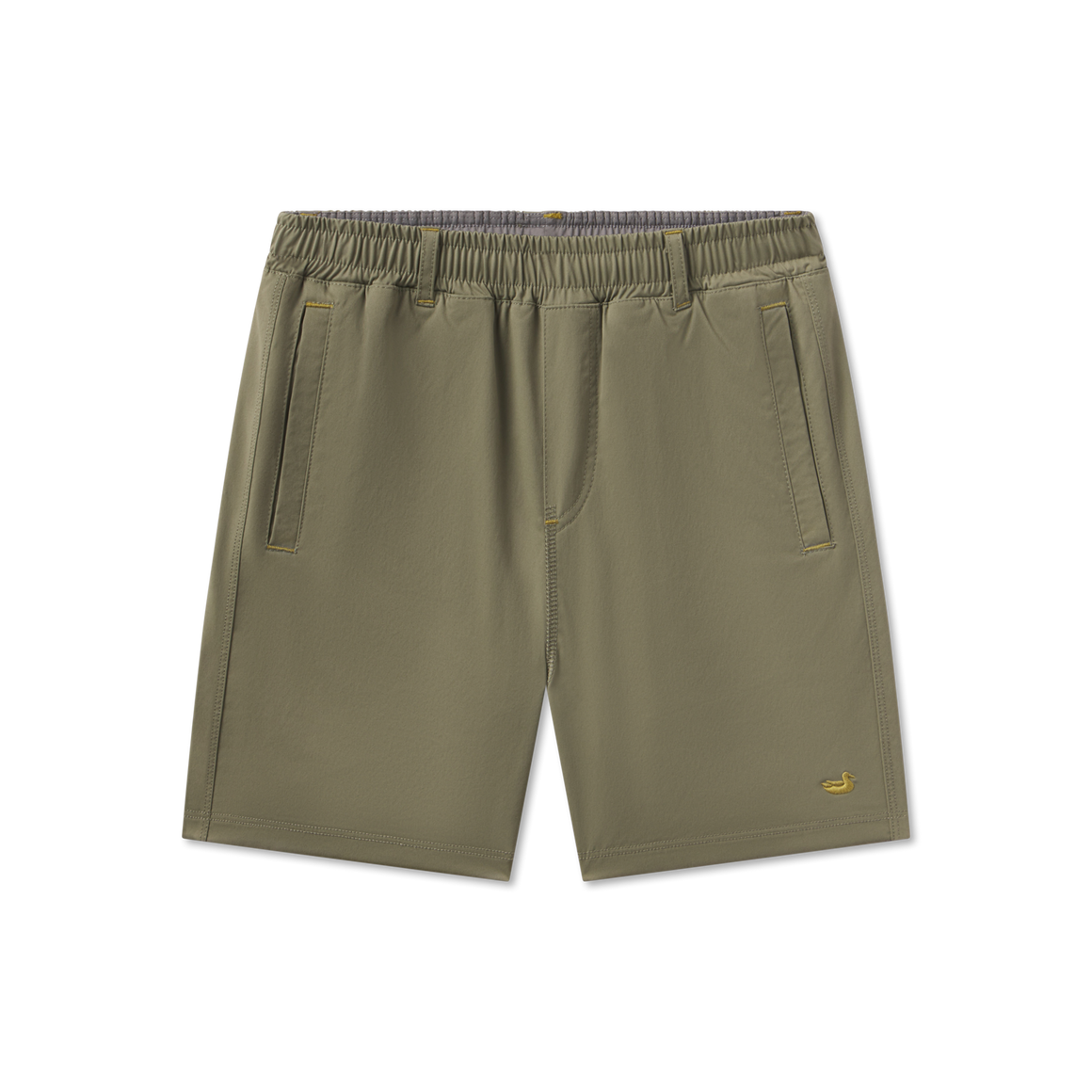 Dark Olive