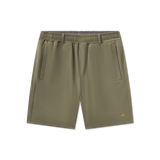 Dark Olive