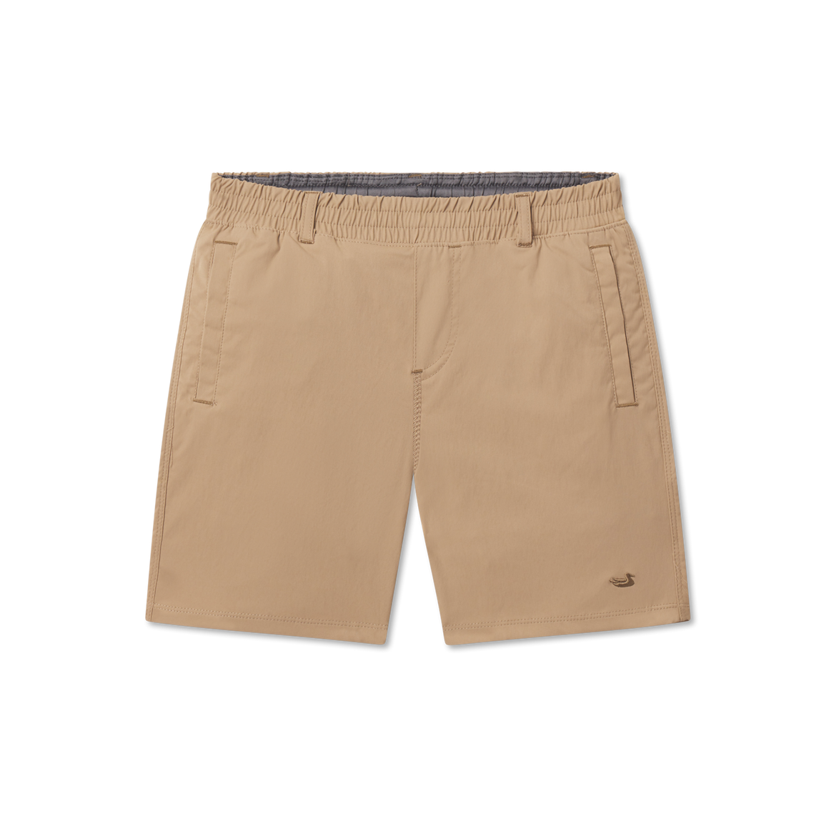 Field Khaki