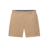 Field Khaki