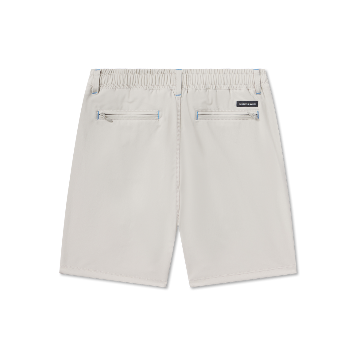 Light Gray | back