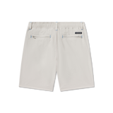 Light Gray | back