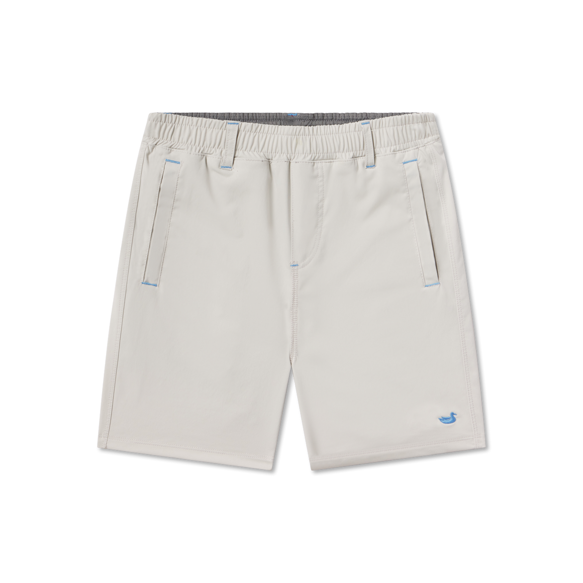 Light Gray