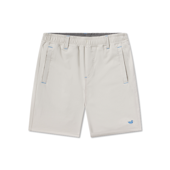 Light Gray