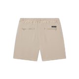 Classic Khaki | Back
