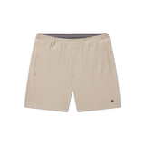 Classic Khaki