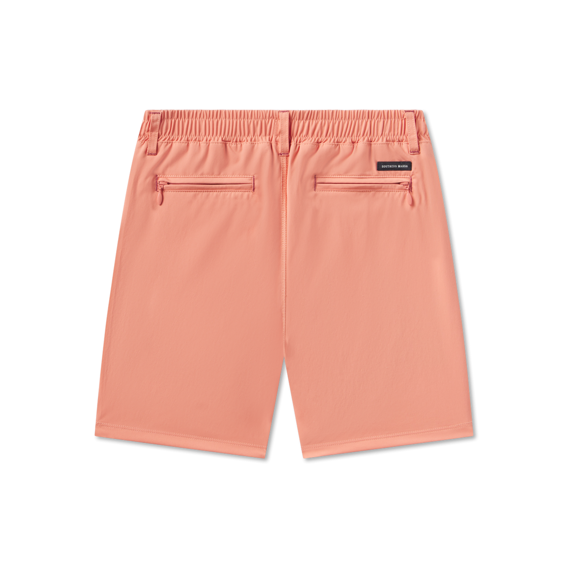 Salmon | back