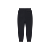 Black | Back