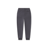 Midnight Gray | Back