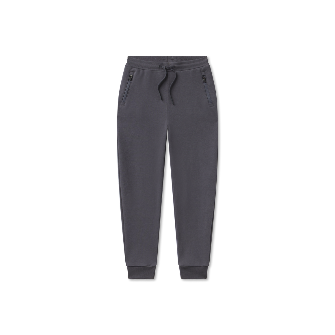 Midnight Gray