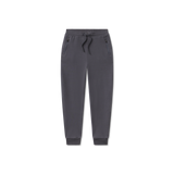 Midnight Gray