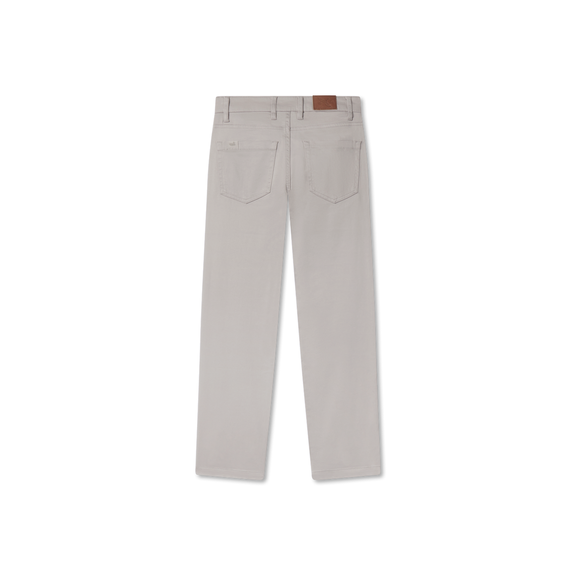 Light Gray| Back