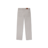 Light Gray| Back