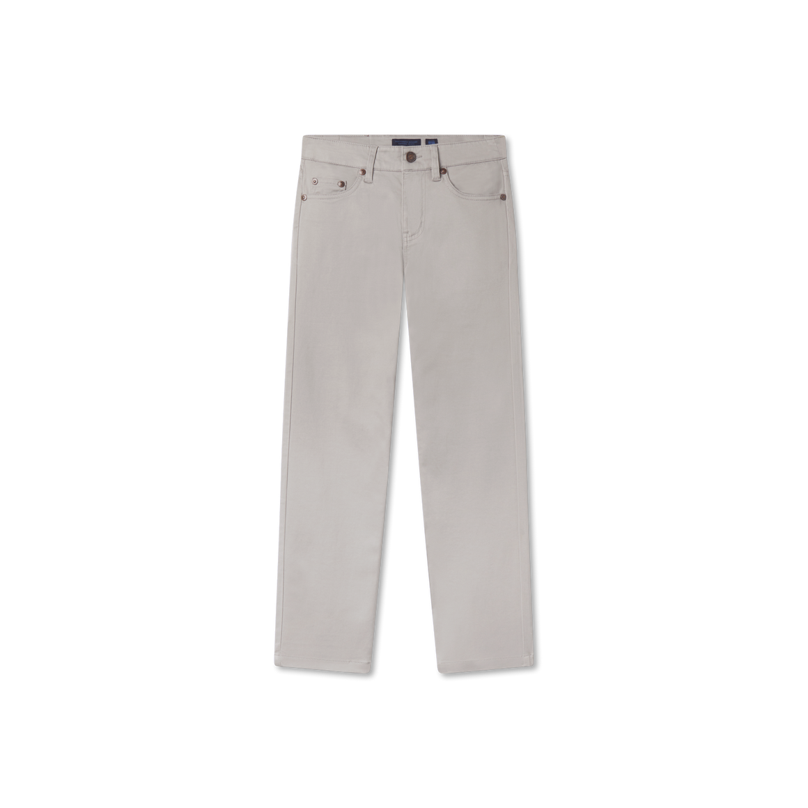 Light Gray