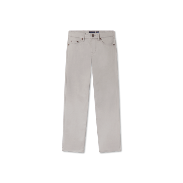 Light Gray
