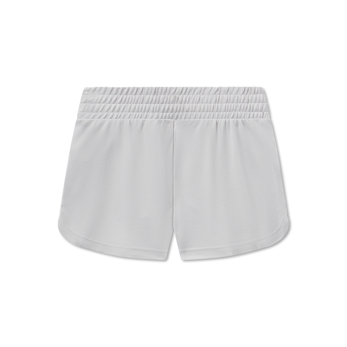 Light Gray | Back
