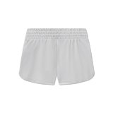 Light Gray | Back