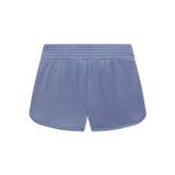 Washed Blue |Front