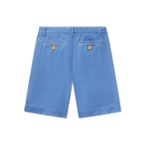 Bluestone | Youth SEAWASHª Charleston Short | Back