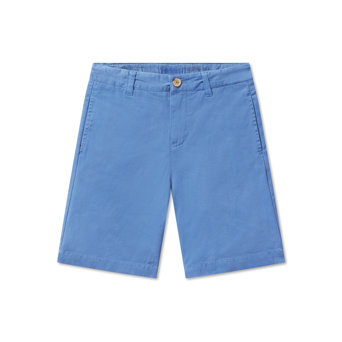 Bluestone | Youth SEAWASHª Charleston Short