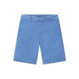 Bluestone | Youth SEAWASHª Charleston Short