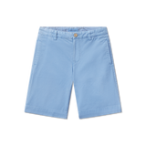 Light Blue Charleston | Youth SEAWASHª Charleston Short