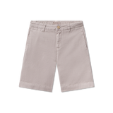Washed Gray | Youth SEAWASHª Charleston Short