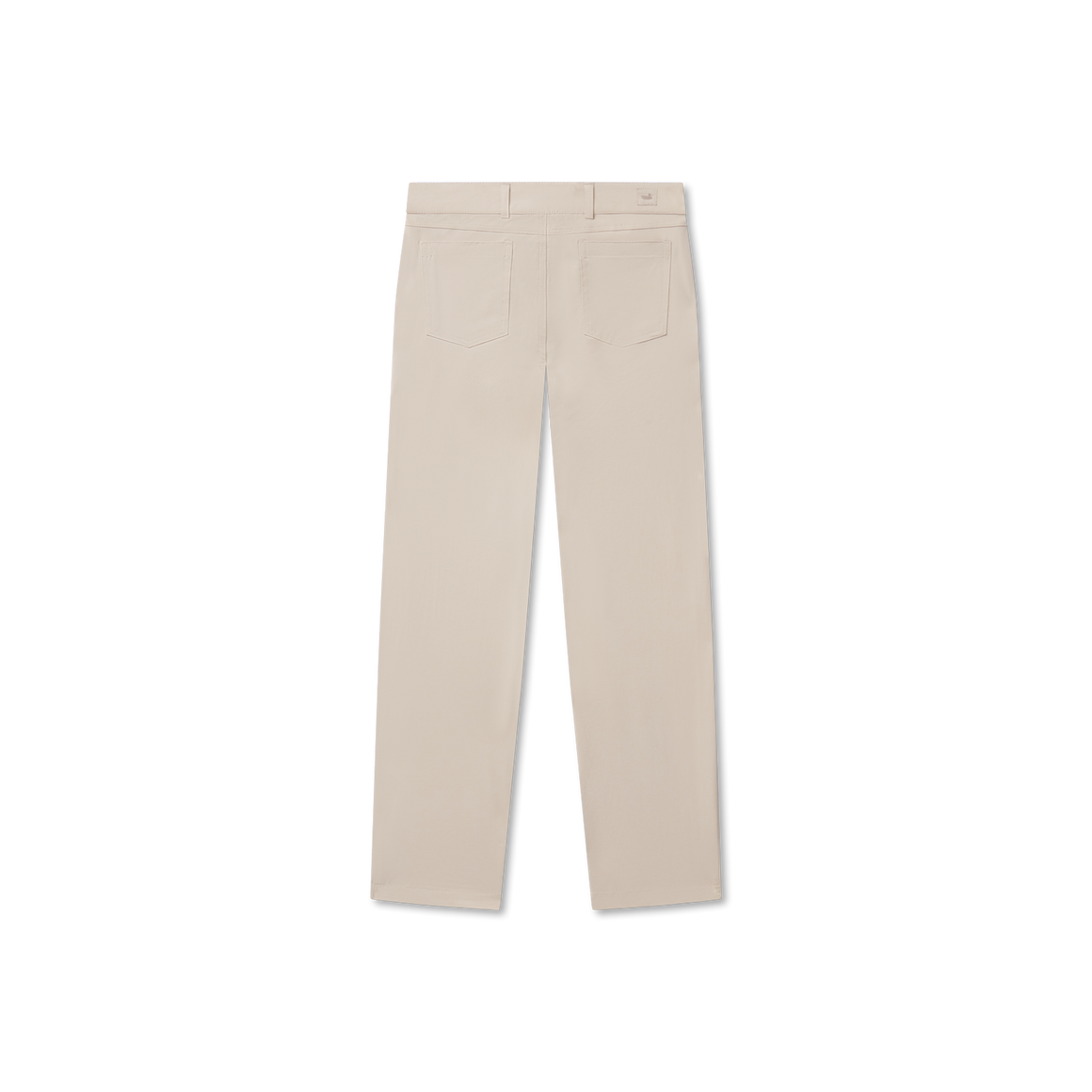 Audubon Tan | Back