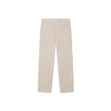 Audubon Tan | Back