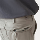 Light Gray | On Model Details