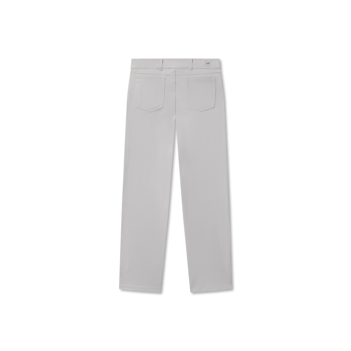 Light Gray | Back